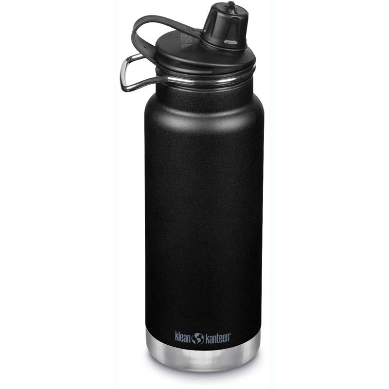 Klean Kanteen Insulated 946ml TKWide with Chug Cap-3